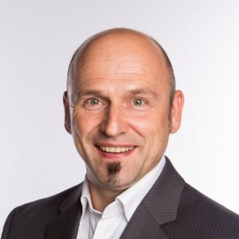 Marco Lübbecke
