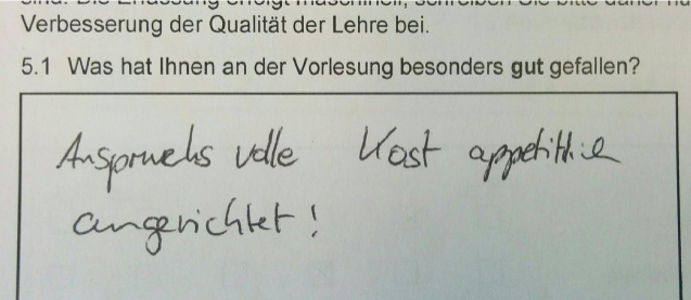 statement-01.jpg