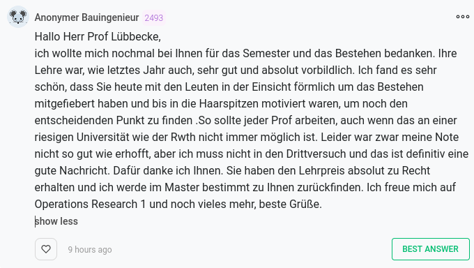 testimonial-sd01.png