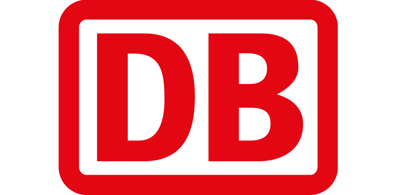 DB_transparent_orp4.png