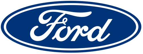 Ford_orp.png