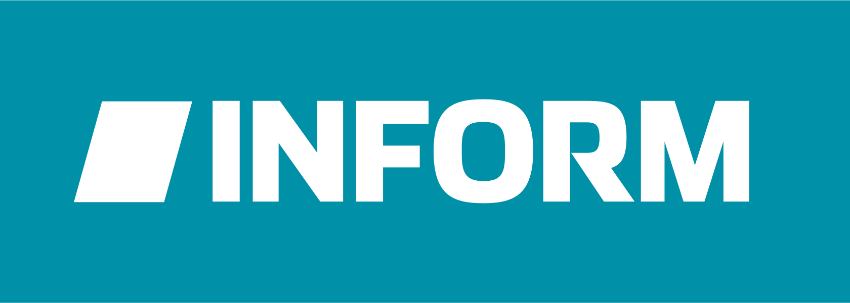 INFORM_RGB-WEISS_HZpetrol.png