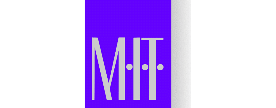 MIT_orp2.png