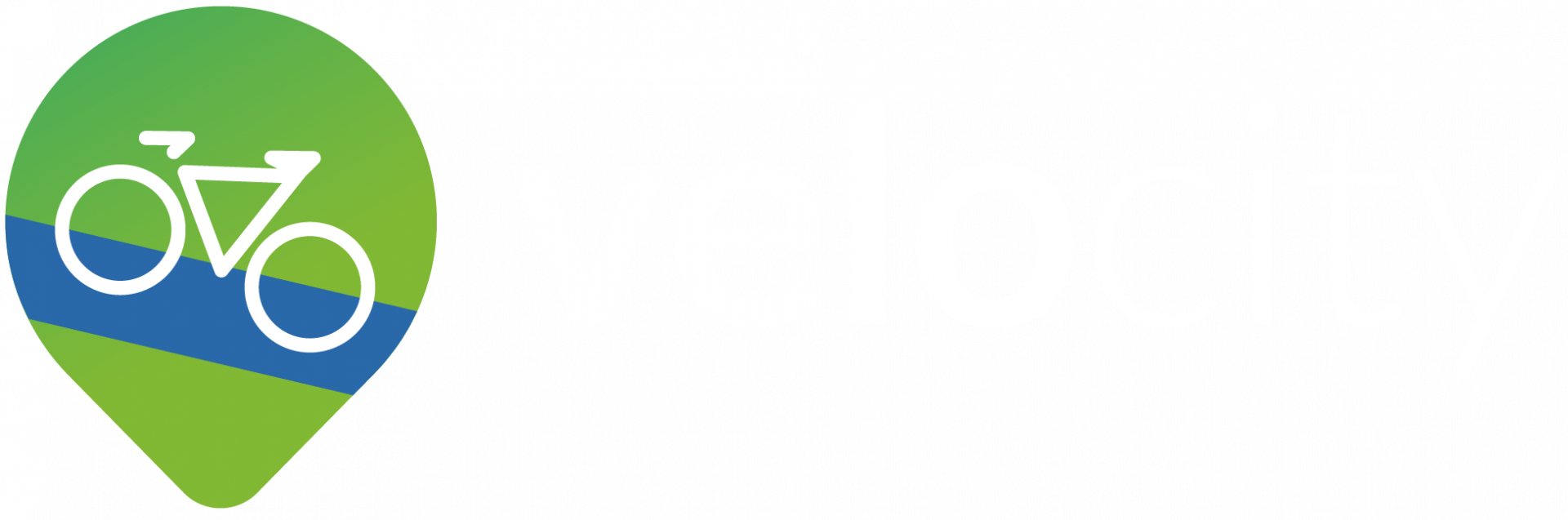 Velocity_white.png