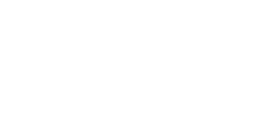 bundeswahlleiter.png