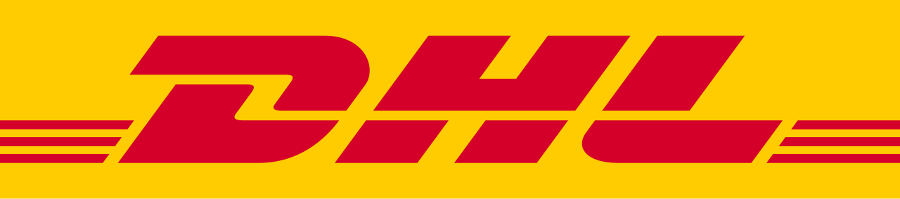 dhl_orp.png