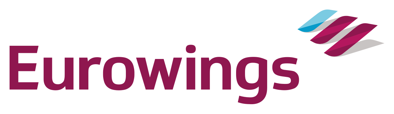 eurowings_orp.png