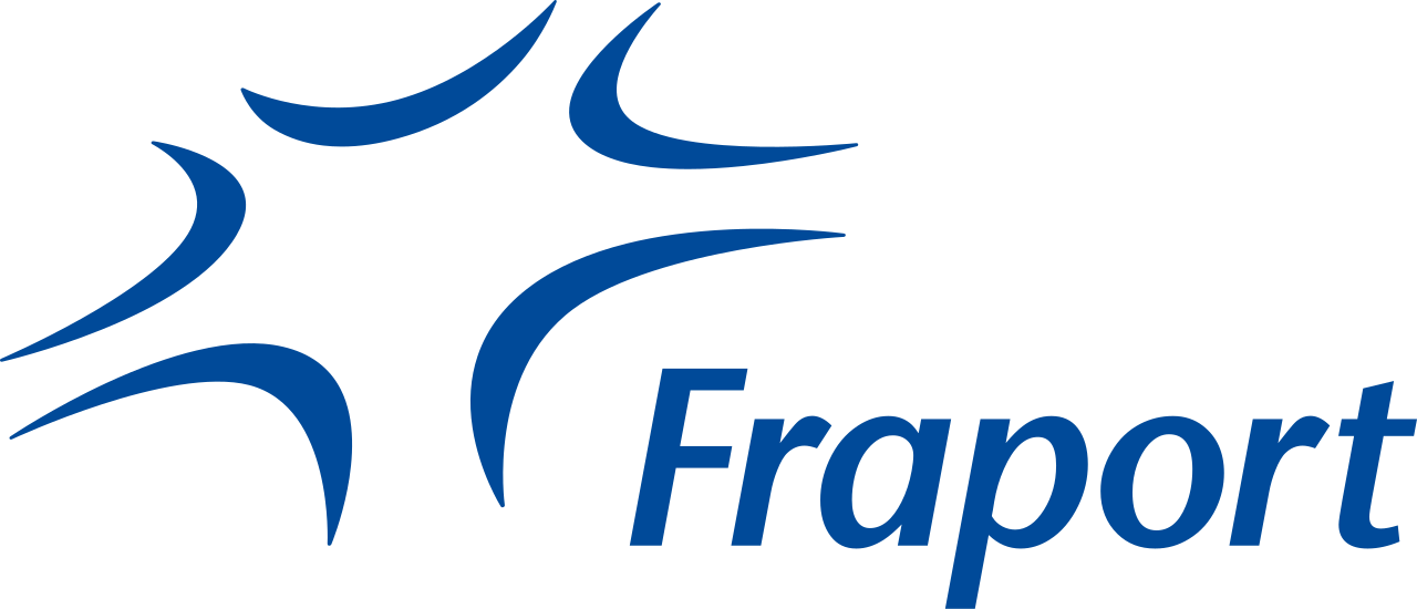 fraport_orp.png
