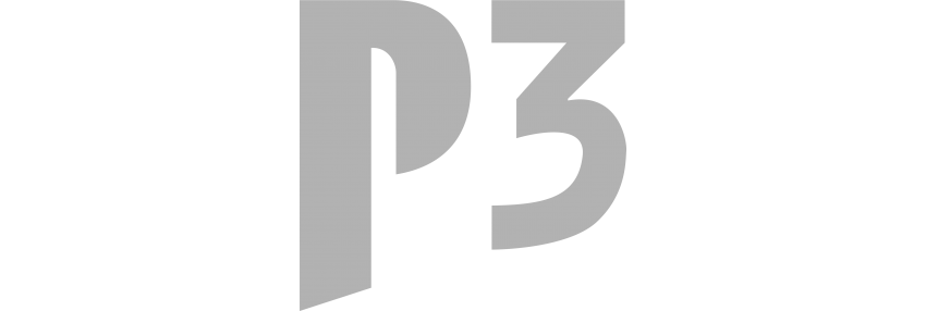 p3_orp.png