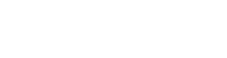 quintiq_orp2.png