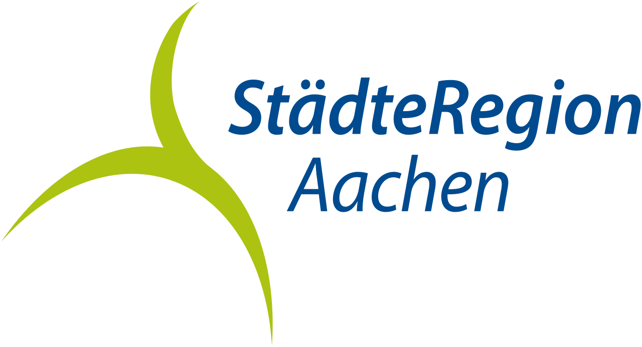 staedteregion_aachen_orp.png