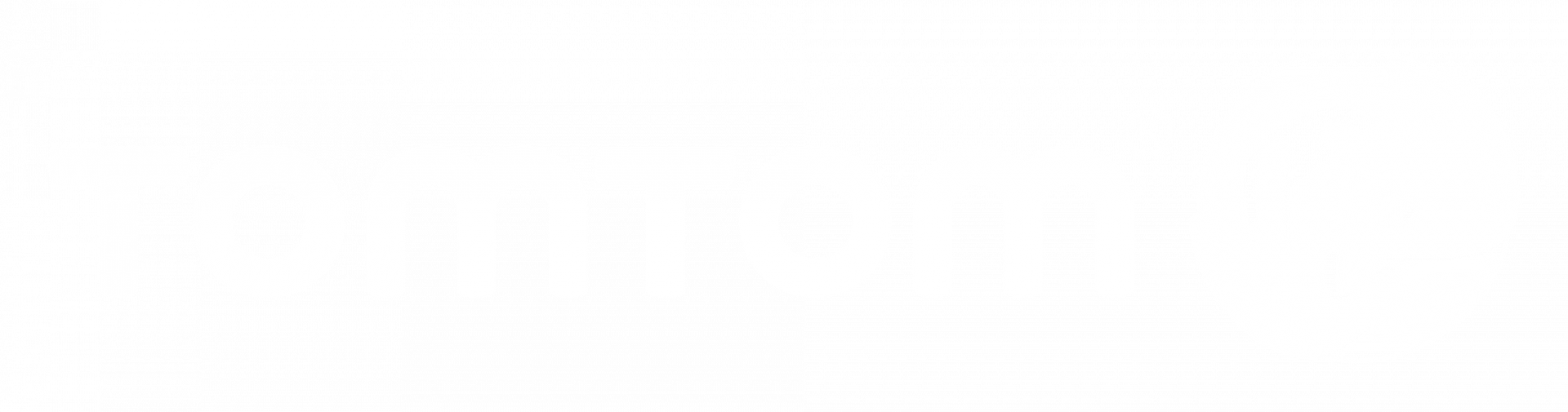 tomtom.png